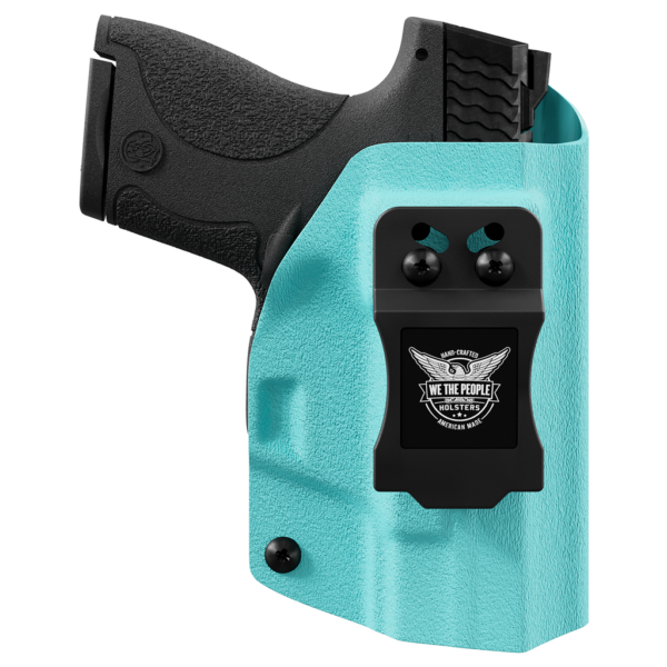 aqua-custom-printed-holster-iwb-kydex-holster