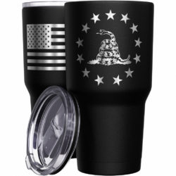 betsy-ross-gadsden-flag-american-flag-stainless-steel-tumbler