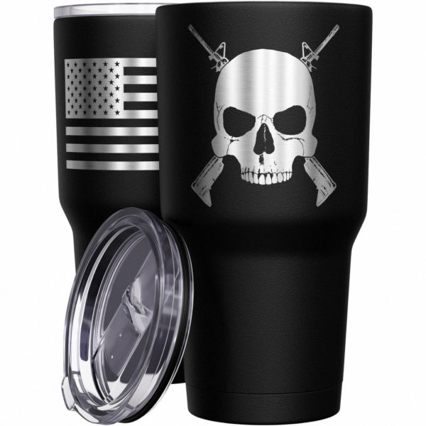 cross-rifle-jolly-roger-stainless-steel-tumbler