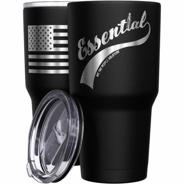 essential-american-flag-stainless-steel-tumbler