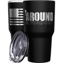 f-around-find-out-stainless-steel-tumbler