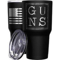 g-u-n-s-stainless-steel-tumbler