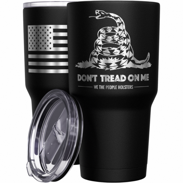 gadsden-flag-dont-tread-on-me-30-oz-stainless-steel-tumbler