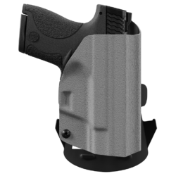 gray-custom-printed-holster-owb-kydex-holster