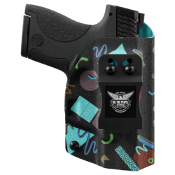 i-love-the-90s-custom-printed-holster-iwb-kydex-holster