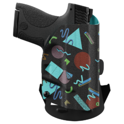 i-love-the-90s-custom-printed-holster-owb-kydex-holster