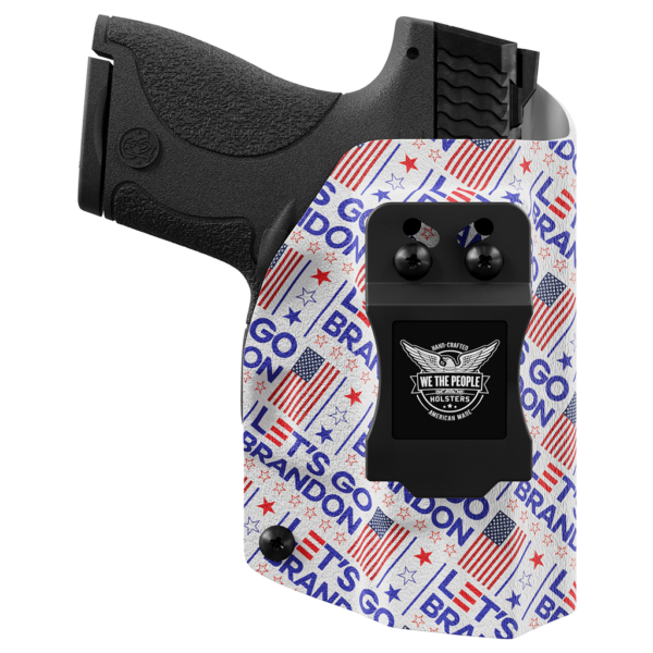 lets-go-brandon-custom-printed-holster-iwb-kydex-holster