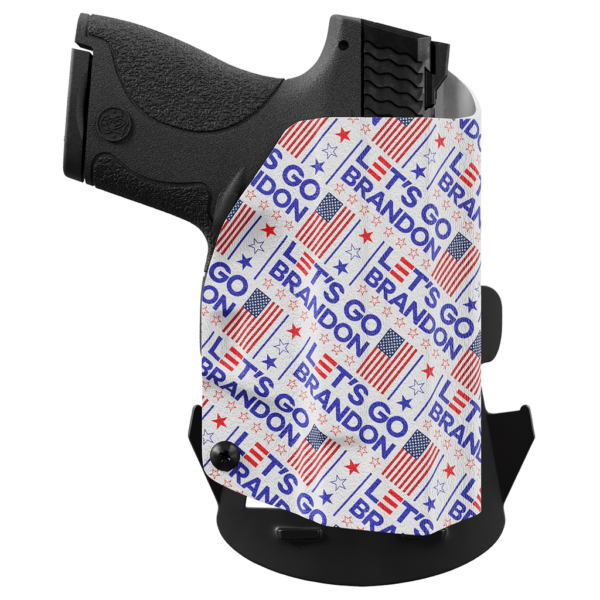 lets-go-brandon-custom-printed-holster-owb-kydex-holster