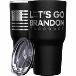 lets-go-brandon-stainless-steel-tumbler