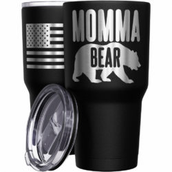 momma-bear-stainless-steel-tumbler