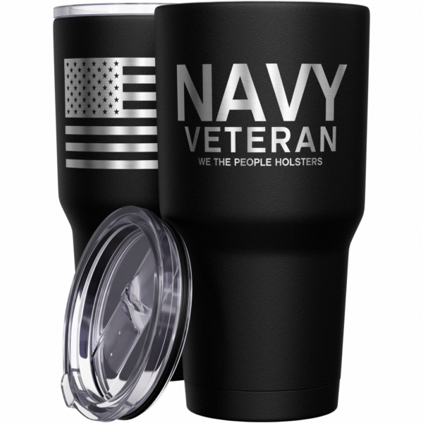 navy-vet-american-flag-stainless-steel-tumbler