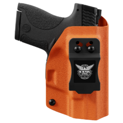 orange-custom-printed-holster-iwb-kydex-holster