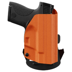 orange-custom-printed-holster-owb-kydex-holster