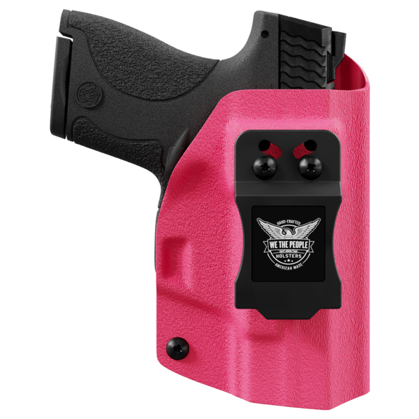 pink-custom-printed-holster-iwb-kydex-holster