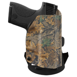 realtree-advantage-classic-camo-custom-printed-holster-owb-kydex-holster