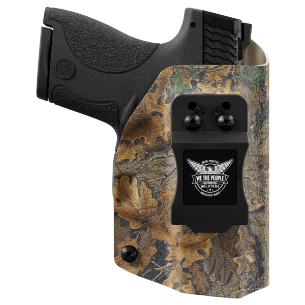 realtree-advantage-classic-camo-iwb-custom-printed-holster