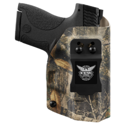 realtree-edge-custom-printed-holster-iwb-kydex-holster