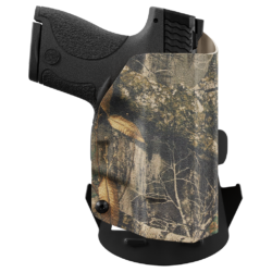 realtree-edge-custom-printed-holster-owb-kydex-holster