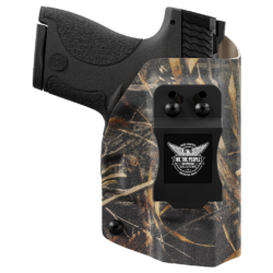 realtree-max-5-camo-custom-printed-holster-iwb-kydex-holster