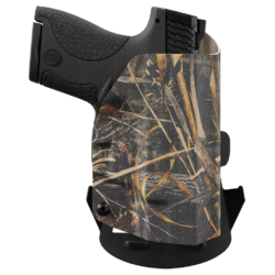 realtree-max-5-camo-custom-printed-holster-owb-kydex-holster