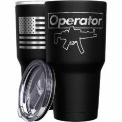 supreme-operator-stainless-steel-tumbler