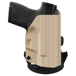 tan-custom-printed-holster-owb-kydex-holster