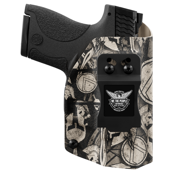 tan-spartan-camo-custom-printed-holster-iwb-kydex-holster