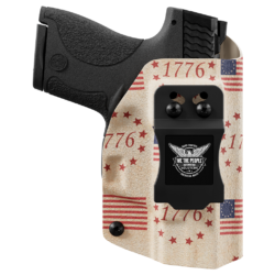 the-betsy-ross-flag-tribute-to-independence-day-1776-custom-printed-holster-iwb-kydex-holster