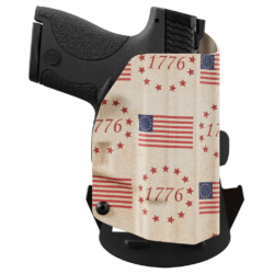 the-betsy-ross-flag-tribute-to-independence-day-1776-custom-printed-holster-owb-kydex-holster