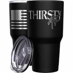 thirsty-af-stainless-steel-tumbler