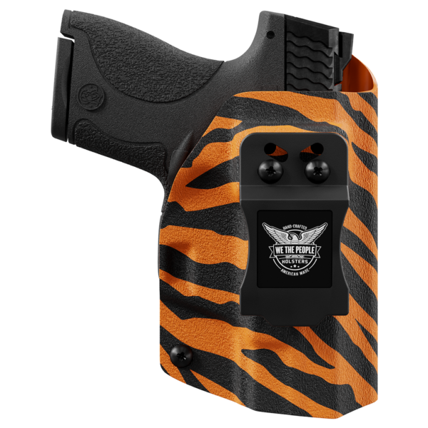 tiger-print-custom-printed-holster-iwb-kydex-holster