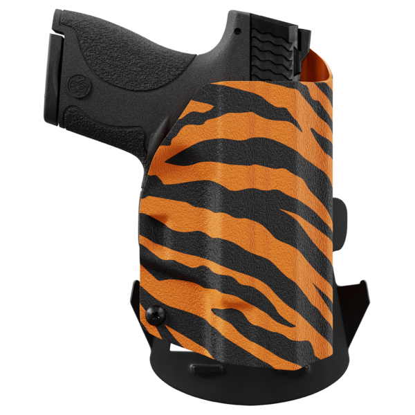 tiger-print-custom-printed-holster-owb-kydex-holster