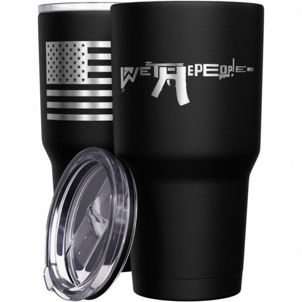 we-the-people-ar-15-american-flag-stainless-steel-tumbler