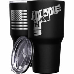 we-the-people-pistol-stainless-steel-tumbler