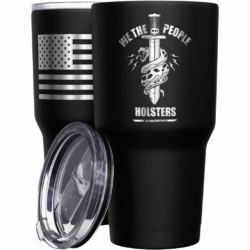 we-the-people-snake-logo-american-flag-stainless-steel-tumbler