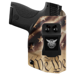 wethepeople-custom-printed-constitution-kydex-concealed-iwb-holster-wethepeopleholsters