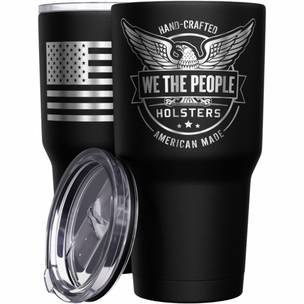 wethepeopleholsters-american-flag-tumbler-30-oz