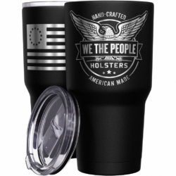 wethepeopleholsters-betsy-ross-flag-stainless-steel-tumbler