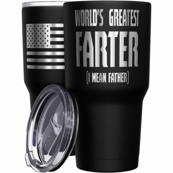 worlds-greatest-farter-stainless-steel-tumbler