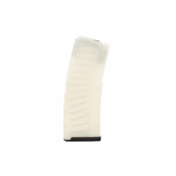 Amend2 AR-15 Mod-C Rifle Magazine Glow in the Dark 5.56x45/.223 Rem 30/rd