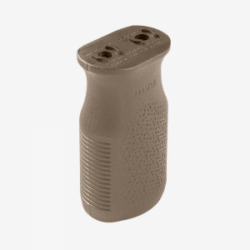 Magpul M-Lok MVG Vertical Grip FDE