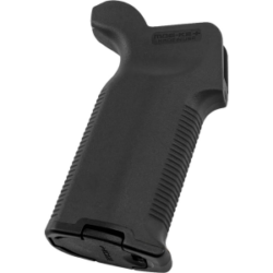 Magpul MOE-K2+ Grip for AR15/M4 Black