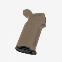 Magpul MOE-K2+ Grip for AR15/M4 FDE