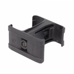 Magpul Maglink Magazine Coupler Fits AK PMAGs Black MAG566-BLK