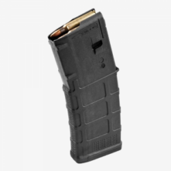 Magpul PMAG 10/30 AR/M4 Gen M3 Rifle Magazine 5.56x45 NATO 10/rd