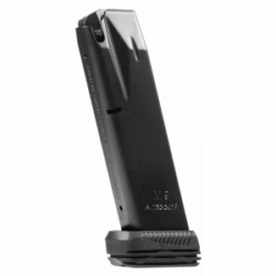 Mec-Gar Beretta Comp 92FS/92G/92X/M9 Handgun Magazine Anti Friction Coat 9mm Luger 20/rd