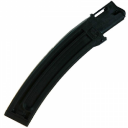 ProMag Marlin 795 Magazine .22 LR Black Polymer 25/rd